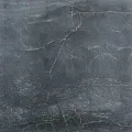 Керамогранит Виндзор темный лаппатированный sg614102r 60x60