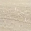 Керамогранит Вуд Блок Беж kor00086 19x119,8