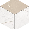 Мозаика estima Нолана/ nolana nl00/nl01 Бежевый 25x29