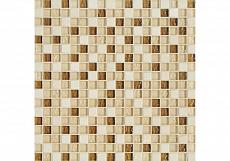 Мозаика amber 30x30