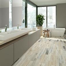 Коллекция керамогранита Cimic Wood