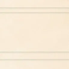 Керамическая плитка classico Ониче crema 1с 20,6x31,5