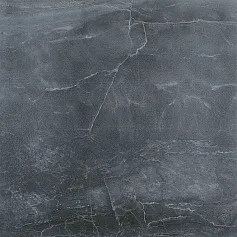 Керамогранит Виндзор темный лаппатированный sg614102r 60x60