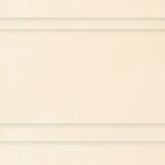 Керамическая плитка classico Ониче crema 1с 20,6x31,5