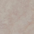 Керамогранит kerama marazzi sg597522r Ониче розовый лаппатированный обрезной 119.5x238.5