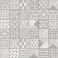 Мозаика Декор Онда 1 мозаичный 30x30