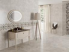 Коллекция плитки Nuvola