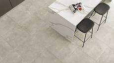 Коллекция керамогранита Expo