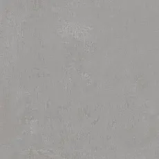 Керамогранит Про Фьюче серый обрезной dd640200r 60x60