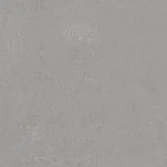 Керамогранит Про Фьюче серый обрезной dd640200r 60x60