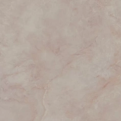 Керамогранит kerama marazzi sg597522r Ониче розовый лаппатированный обрезной 119.5x238.5