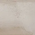 Керамогранит mh Сассари tan pul 60x60