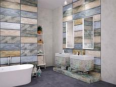 Коллекция плитки Old Tjikko