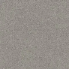 Керамогранит Стингрэй/ stingray graphite 41,8x41,8