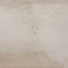 Керамогранит mh Сассари tan pul 60x60