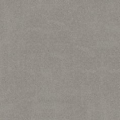 AltaCera Stingray Graphite чёрный 