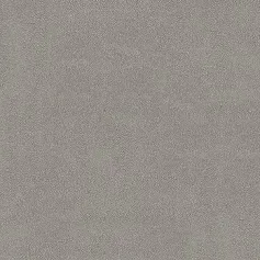 Керамогранит stingray graphite 41,8x41,8