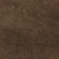 Керамогранит В. Мока 610010001408 60x120