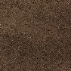 Керамогранит В. Мока 610010001408 60x120