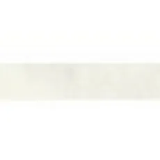 Керамическая плитка cha.del.michel.spigolo 1x20