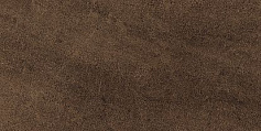 Атлас Конкорд В. Мока 610010001408 коричневый для гостиной для офиса для прихожей