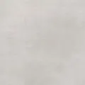 Керамогранит Гриджио 100x300