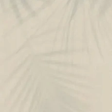 Керамогранит laminam Джемини/ gemini Флора Луче 3.5 lamf012824 Бежевый 120x300