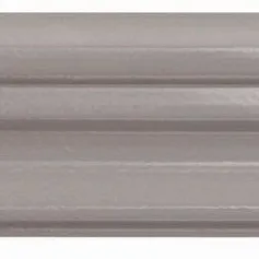 Керамическая плитка Эмбишн grey alzata 10x30,5