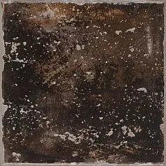 Керамогранит Богемия Браун 23,5x23,5