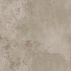 Керамогранит Хит Алюминиум 610010000797 60x120