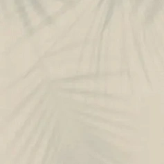 Керамогранит laminam Джемини Флора Луче 3.5 lamf012824 бежевый 120x300