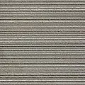 Керамическая плитка Клиф/ klif 3d row grey 40x80