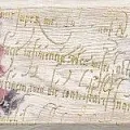 Керамическая плитка Либери/ liberi 15x40