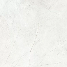 Керамогранит estima Нолана nl00 белый 80x80