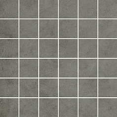 Италон Мозаика Италон Форум Айрон 610110001412 серый серый 