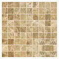Мозаика Эмперадор light pol. 30,5x30,5