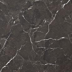 Керамогранит пса 6037 60x60