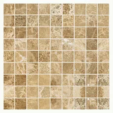 Мозаика Эмперадор light pol. 30,5x30,5