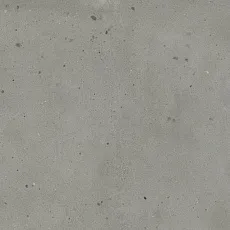 Керамогранит Италон Авангард/ avantgarde Айрон 610010005695 Серый 60x120