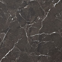 Sal Sapiente ПСА 6037 чёрный для гостиной для кухни для прихожей для ванной