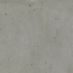 Керамогранит Италон Авангард/ avantgarde Айрон 610010005695 Серый 60x120