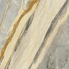 Керамогранит Италон Аура Калакатта Скай 600180000076 бежевый 120x278
