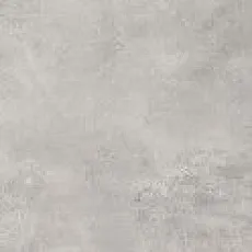 Керамогранит 0 Вэрхаус 30x60