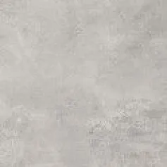 Керамогранит 0 Вэрхаус 30x60