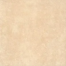 Керамогранит Аурелия беж 3371 30,2x30,2