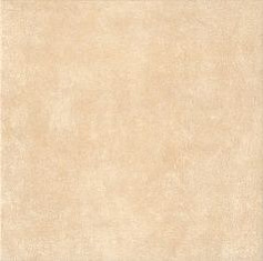 Керама Марацци Аурелия беж 3371 бежевый для кухни