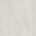 Керамогранит Керранова Градиент/ gradient Вайт Белый 60x60