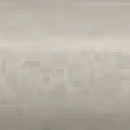 Керамическая плитка Бордюр kerama marazzi spa059r Про Матрикс белый матовый обрезной 2.5x30
