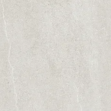 Керамогранит Керранова Градиент/ gradient Вайт Белый 60x60