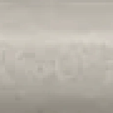 Керамическая плитка Бордюр kerama marazzi spa059r Про Матрикс белый матовый обрезной 2.5x30